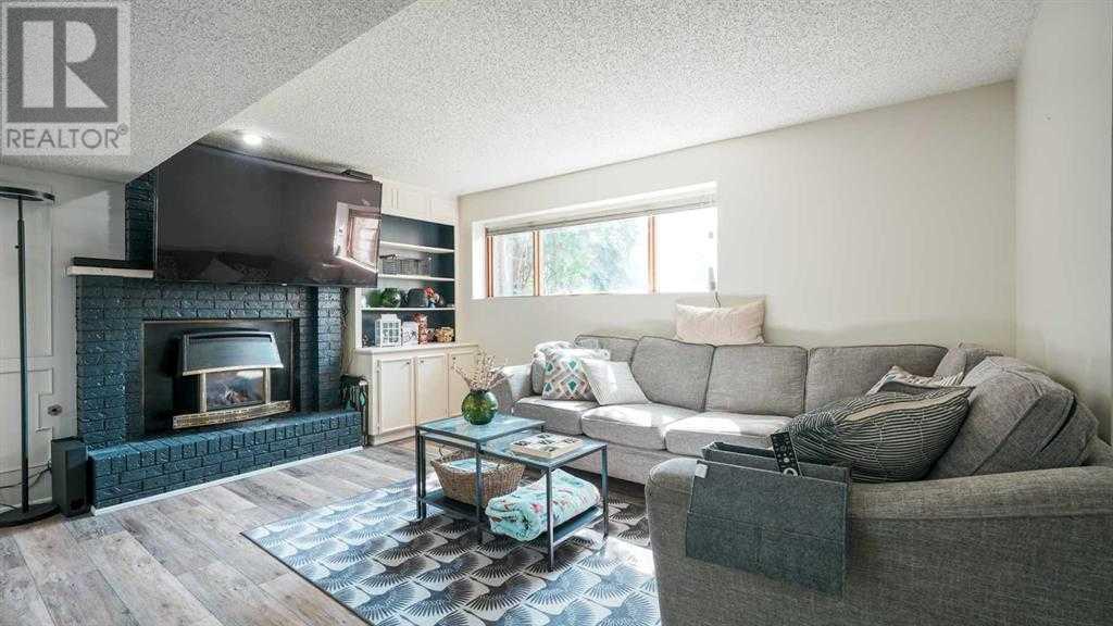 127 Ranchview Mews Nw, Calgary, Alberta  T3G 1M6 - Photo 27 - A2223031