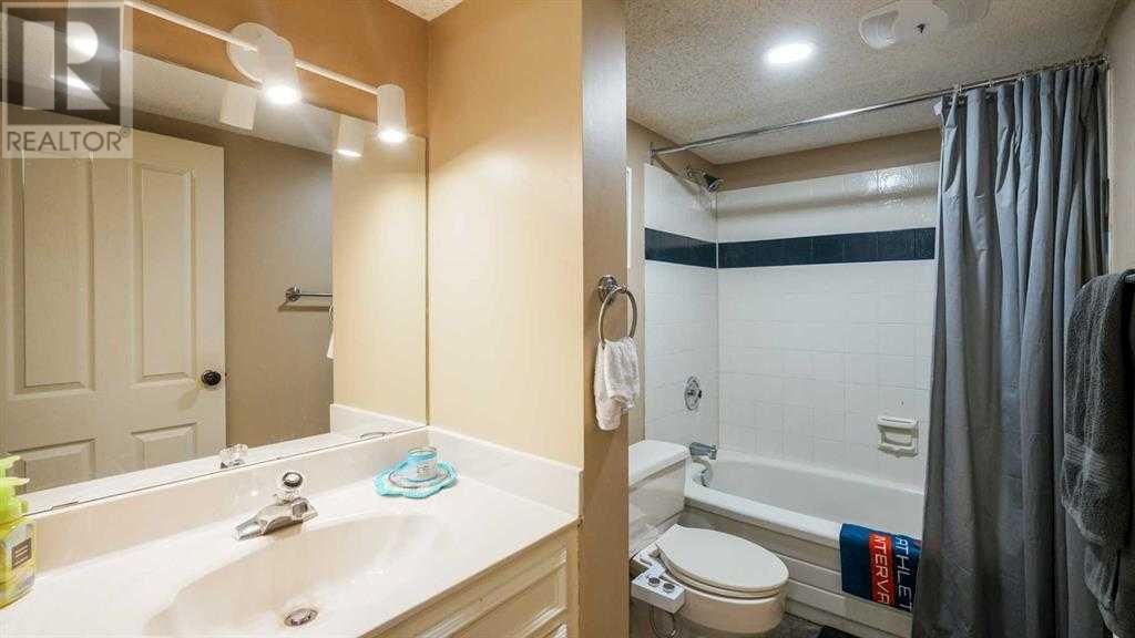 127 Ranchview Mews Nw, Calgary, Alberta  T3G 1M6 - Photo 36 - A2223031