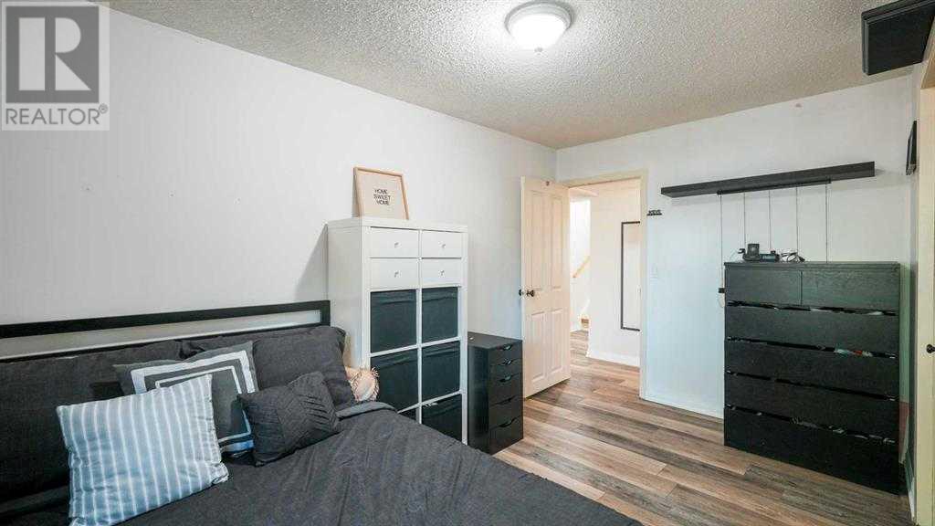 127 Ranchview Mews Nw, Calgary, Alberta  T3G 1M6 - Photo 33 - A2223031