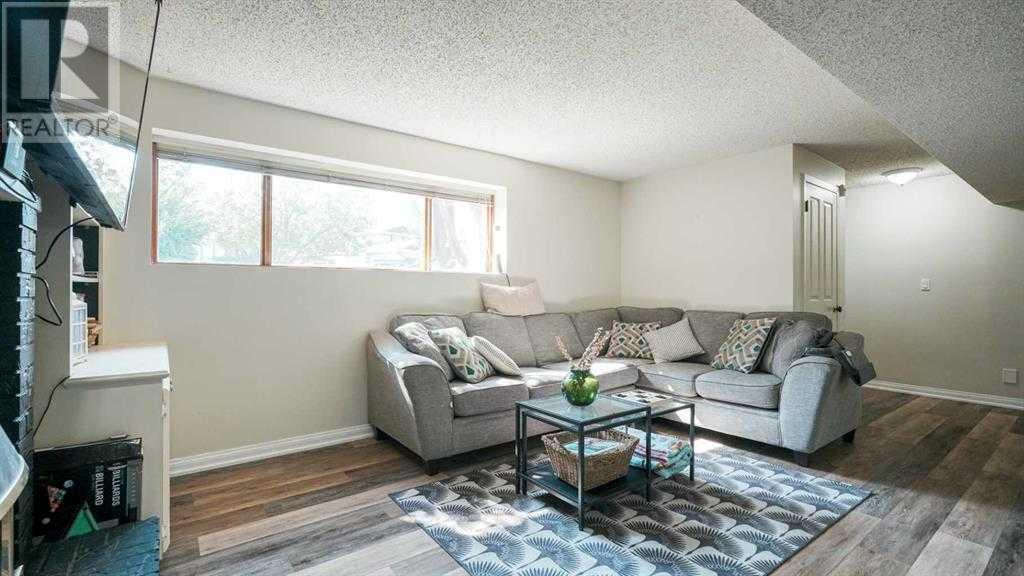 127 Ranchview Mews Nw, Calgary, Alberta  T3G 1M6 - Photo 28 - A2223031