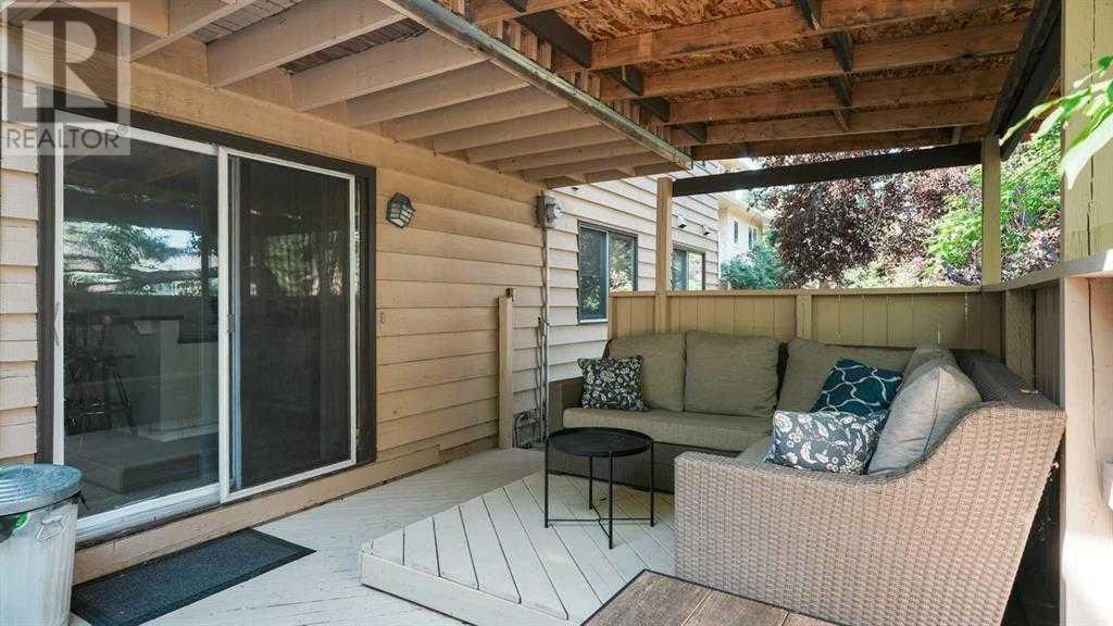 127 Ranchview Mews Nw, Calgary, Alberta  T3G 1M6 - Photo 38 - A2223031