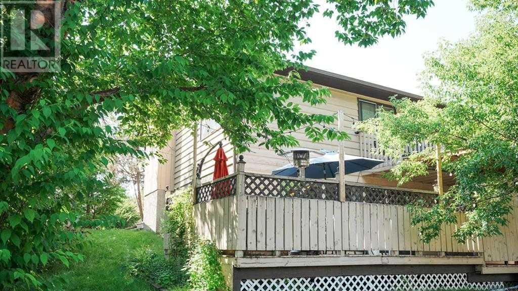 127 Ranchview Mews Nw, Calgary, Alberta  T3G 1M6 - Photo 39 - A2223031