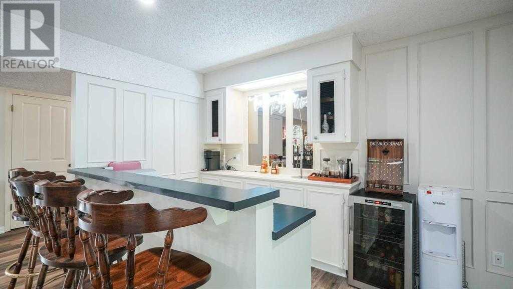 127 Ranchview Mews Nw, Calgary, Alberta  T3G 1M6 - Photo 30 - A2223031