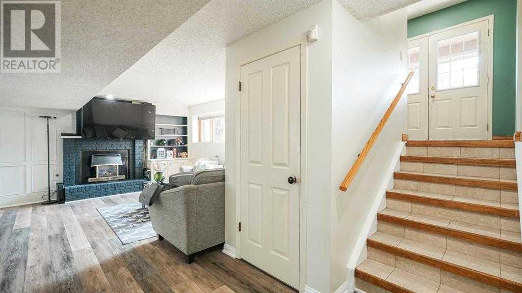 127 Ranchview Mews Nw, Calgary, Alberta  T3G 1M6 - Photo 26 - A2223031