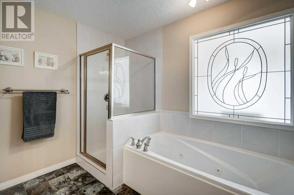 78 Evergreen Terrace Sw, Calgary, Alberta  T2Y 2V9 - Photo 25 - A2224930