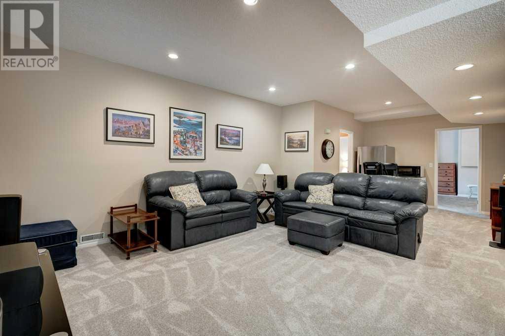 78 Evergreen Terrace Sw, Calgary, Alberta  T2Y 2V9 - Photo 30 - A2224930