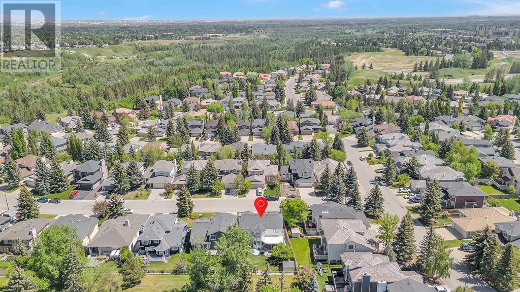 78 Evergreen Terrace Sw, Calgary, Alberta  T2Y 2V9 - Photo 43 - A2224930
