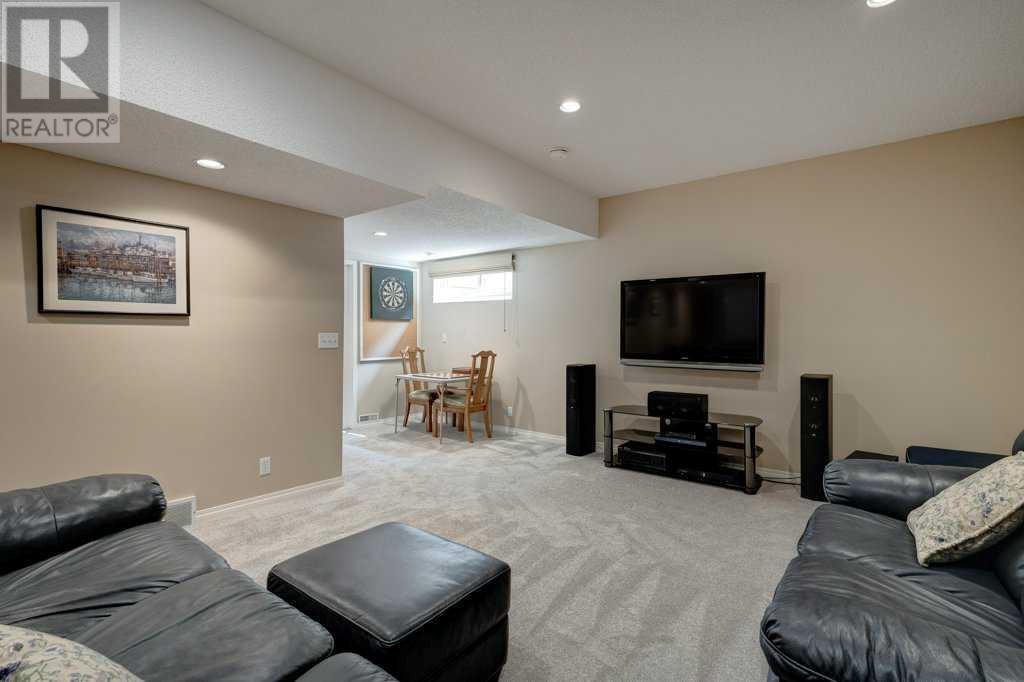 78 Evergreen Terrace Sw, Calgary, Alberta  T2Y 2V9 - Photo 31 - A2224930