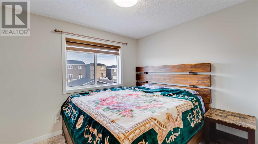 520, 32 Red Embers Parade Ne, Calgary, Alberta  T3N 1P7 - Photo 12 - A2225856