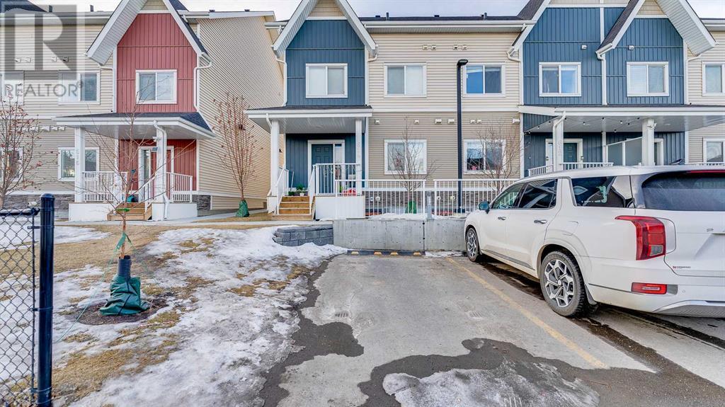520, 32 Red Embers Parade Ne, Calgary, Alberta  T3N 1P7 - Photo 19 - A2225856