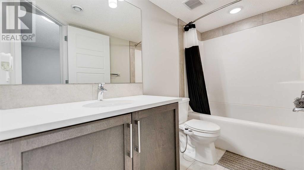 520, 32 Red Embers Parade Ne, Calgary, Alberta  T3N 1P7 - Photo 18 - A2225856