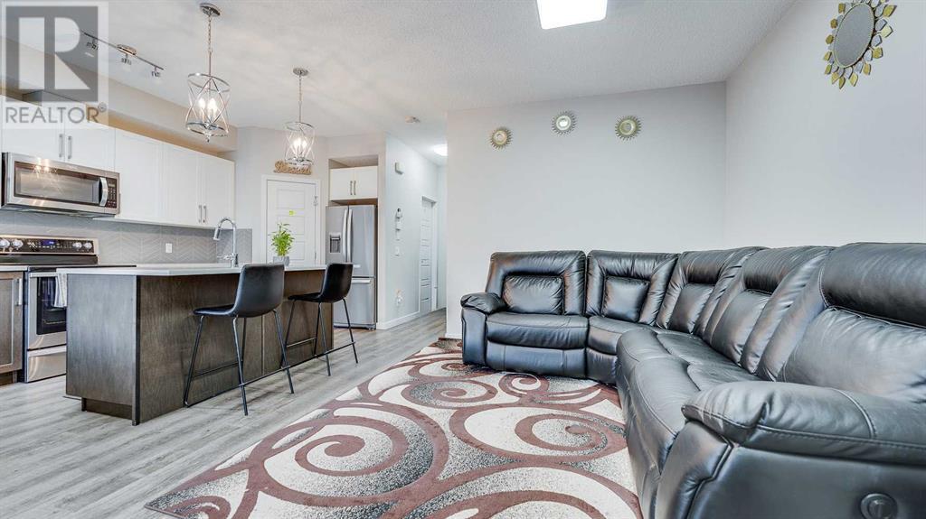 520, 32 Red Embers Parade Ne, Calgary, Alberta  T3N 1P7 - Photo 10 - A2225856
