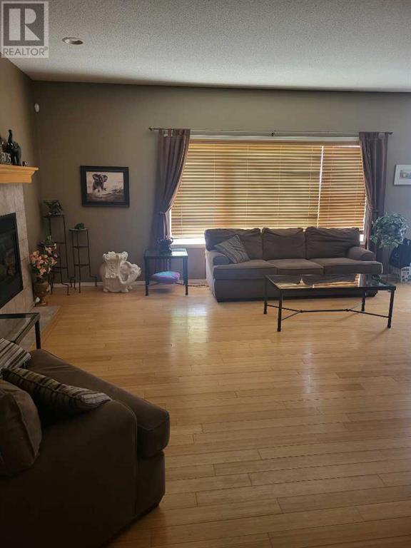 81 Tusslewood Drive Nw, Calgary, Alberta  T3L 2R7 - Photo 7 - A2228155