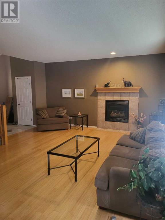 81 Tusslewood Drive Nw, Calgary, Alberta  T3L 2R7 - Photo 9 - A2228155