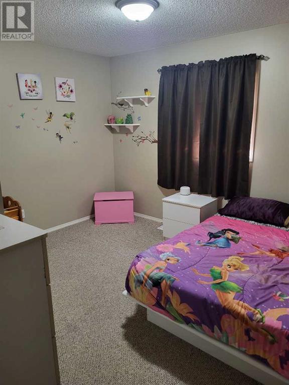 81 Tusslewood Drive Nw, Calgary, Alberta  T3L 2R7 - Photo 27 - A2228155