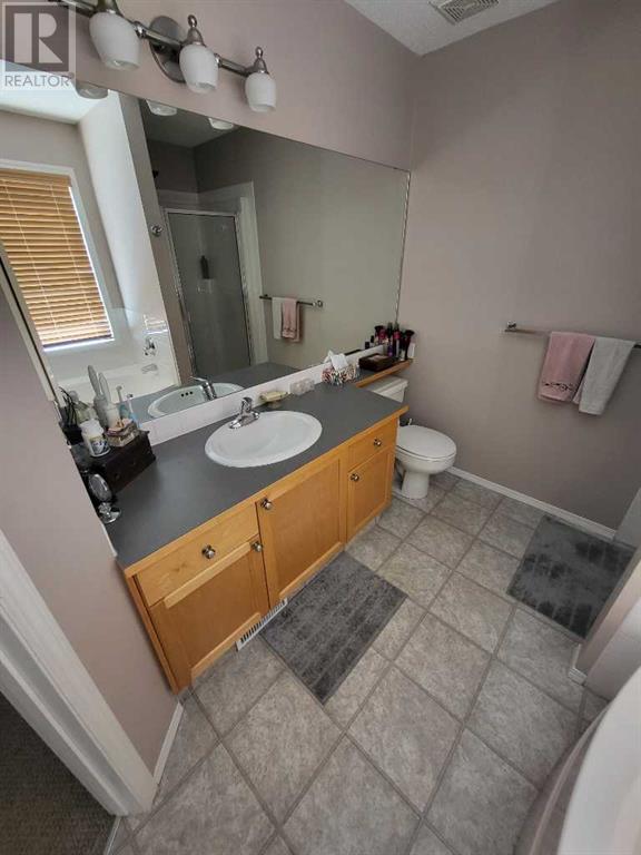 81 Tusslewood Drive Nw, Calgary, Alberta  T3L 2R7 - Photo 19 - A2228155