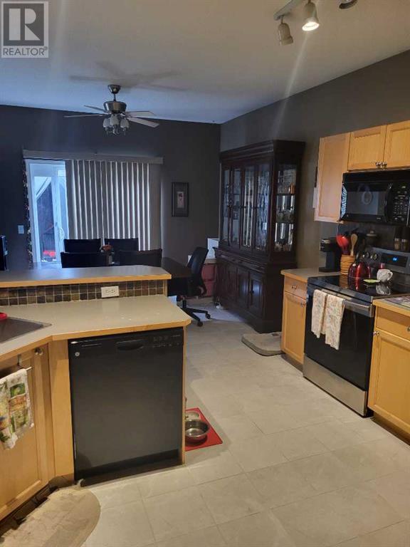 81 Tusslewood Drive Nw, Calgary, Alberta  T3L 2R7 - Photo 13 - A2228155