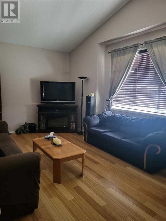 81 Tusslewood Drive Nw, Calgary, Alberta  T3L 2R7 - Photo 25 - A2228155