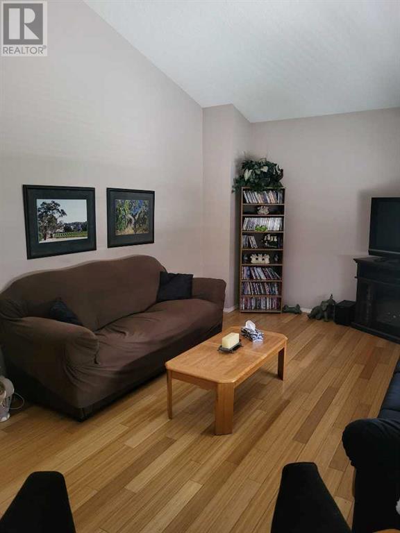 81 Tusslewood Drive Nw, Calgary, Alberta  T3L 2R7 - Photo 24 - A2228155