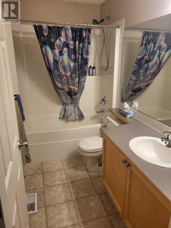 81 Tusslewood Drive Nw, Calgary, Alberta  T3L 2R7 - Photo 26 - A2228155
