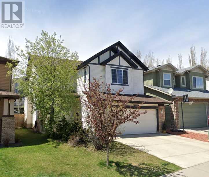 81 Tusslewood Drive Nw, Calgary, Alberta  T3L 2R7 - Photo 1 - A2228155