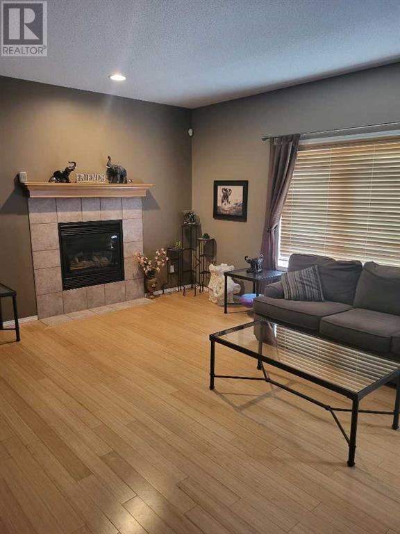 81 Tusslewood Drive Nw, Calgary, Alberta  T3L 2R7 - Photo 10 - A2228155