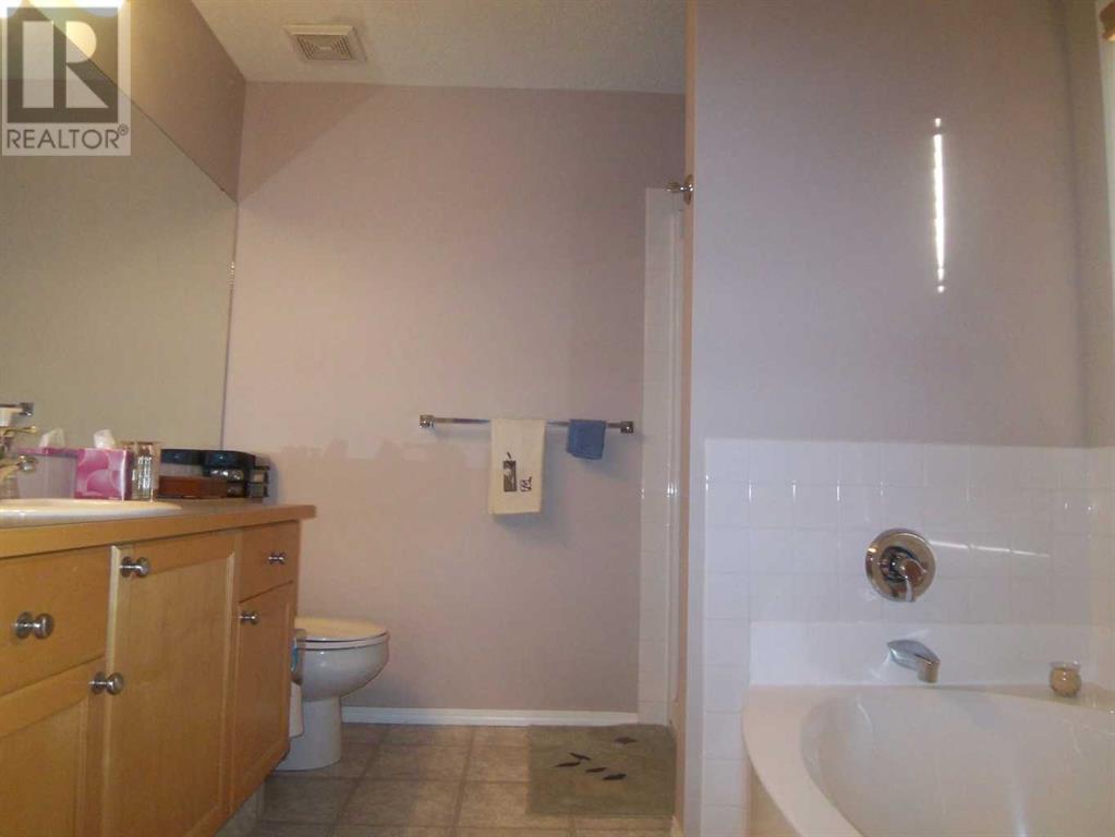 81 Tusslewood Drive Nw, Calgary, Alberta  T3L 2R7 - Photo 21 - A2228155