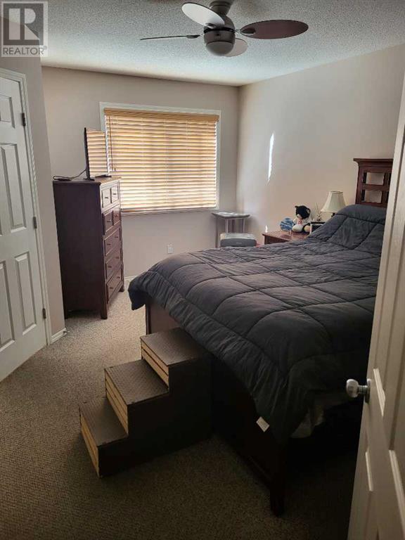 81 Tusslewood Drive Nw, Calgary, Alberta  T3L 2R7 - Photo 39 - A2228155