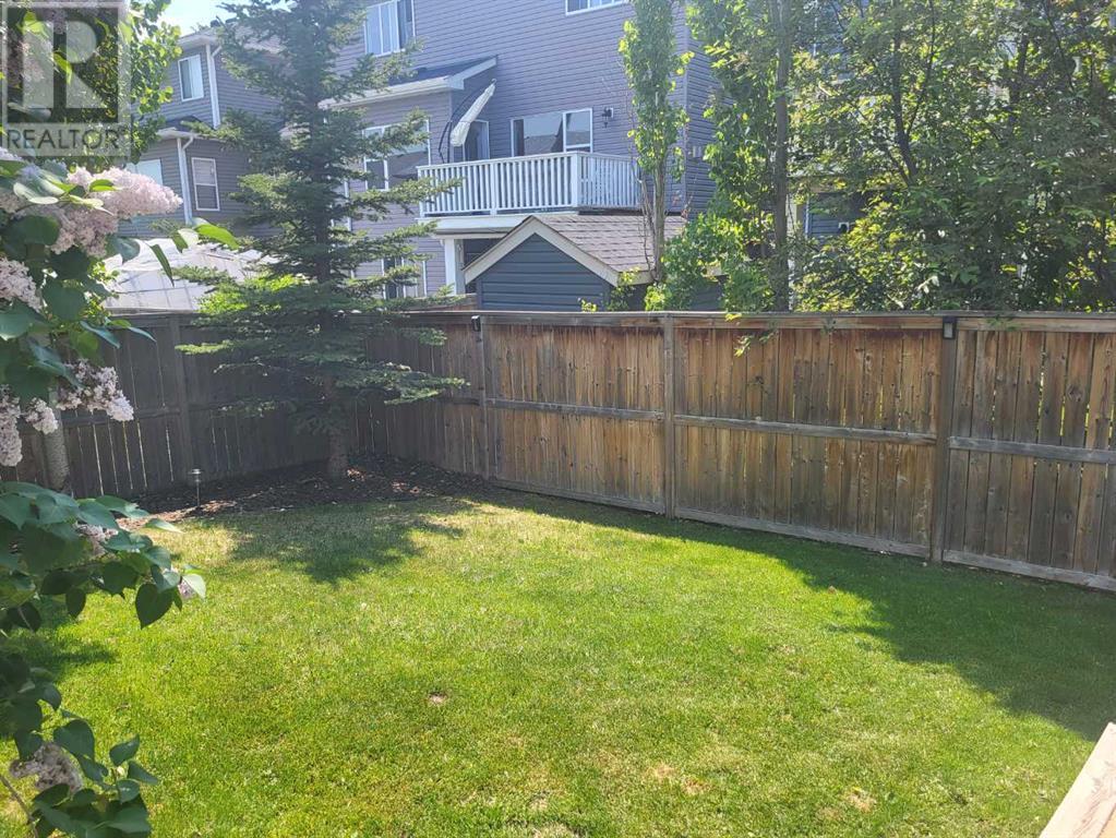 81 Tusslewood Drive Nw, Calgary, Alberta  T3L 2R7 - Photo 45 - A2228155