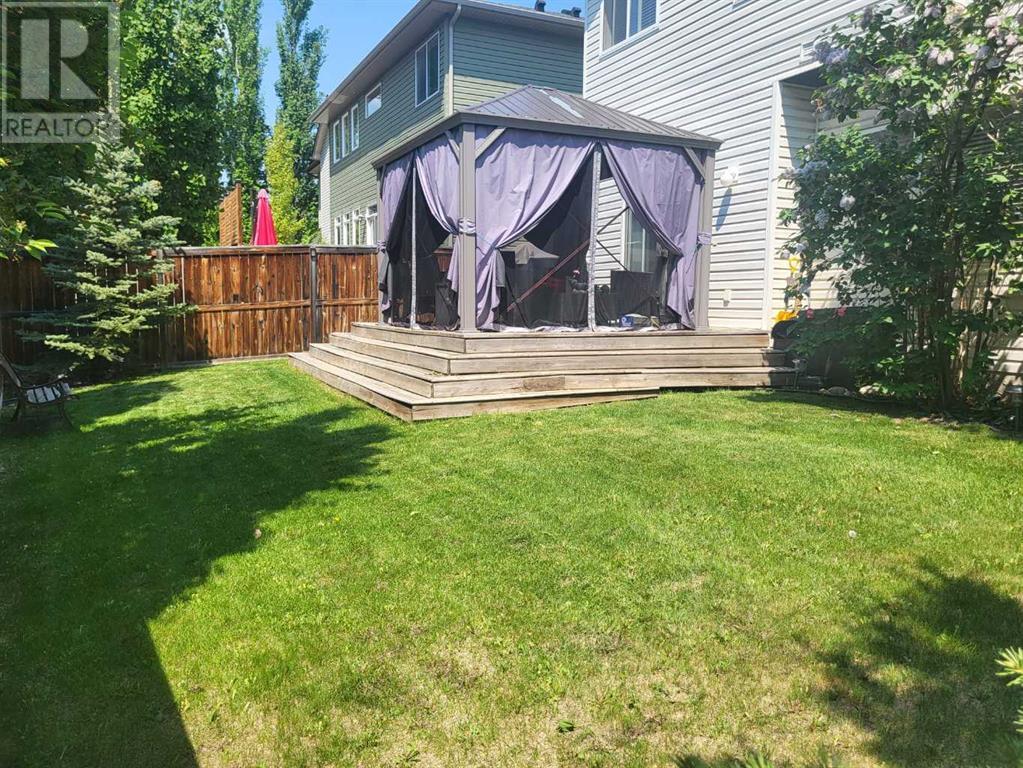 81 Tusslewood Drive Nw, Calgary, Alberta  T3L 2R7 - Photo 42 - A2228155
