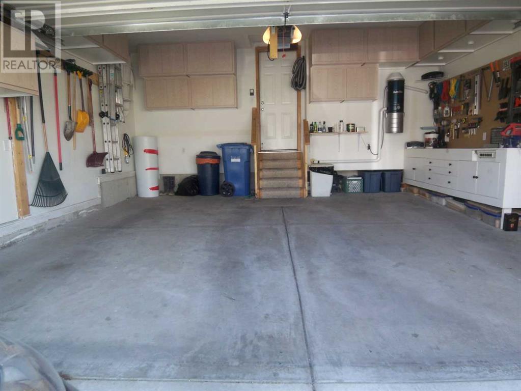 81 Tusslewood Drive Nw, Calgary, Alberta  T3L 2R7 - Photo 35 - A2228155