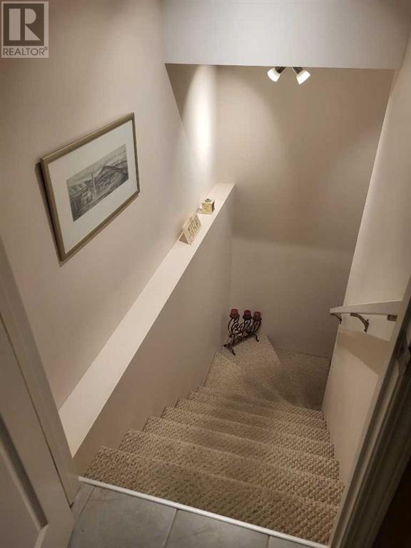 81 Tusslewood Drive Nw, Calgary, Alberta  T3L 2R7 - Photo 34 - A2228155