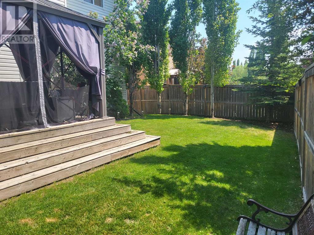 81 Tusslewood Drive Nw, Calgary, Alberta  T3L 2R7 - Photo 44 - A2228155