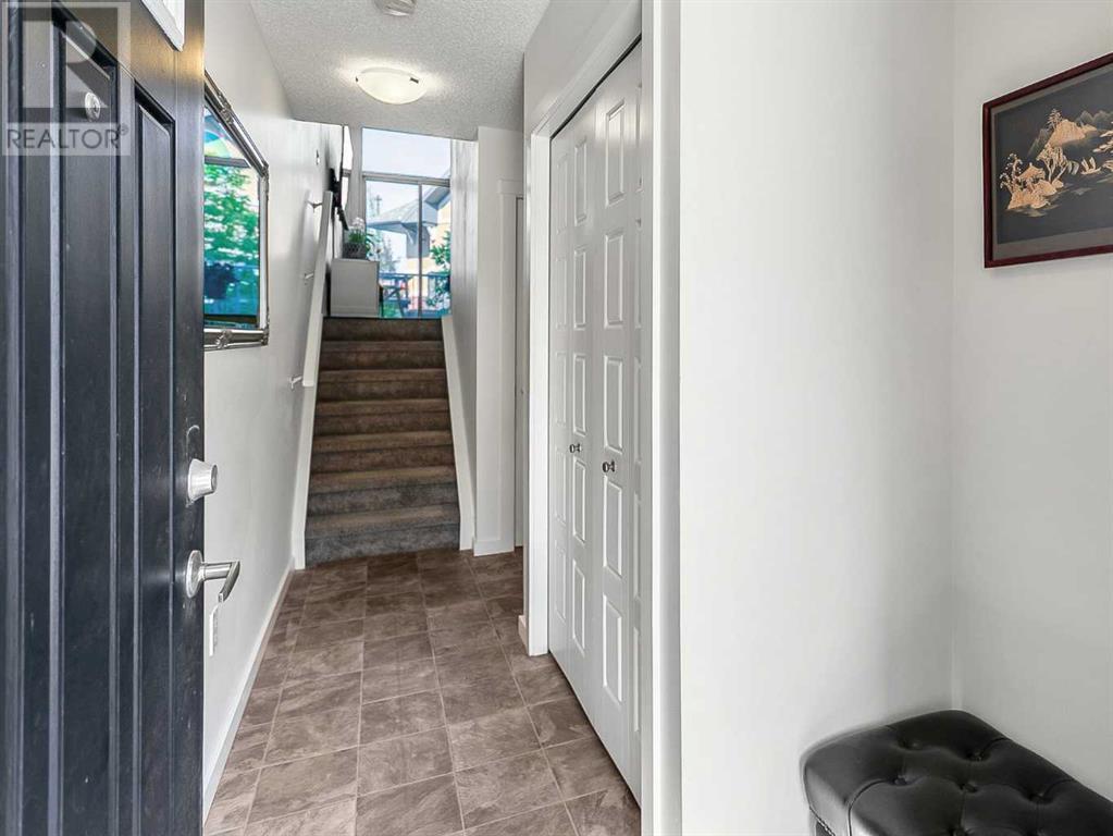 305 Cranford Mews Se, Calgary, Alberta  T3M 2P1 - Photo 2 - A2228614