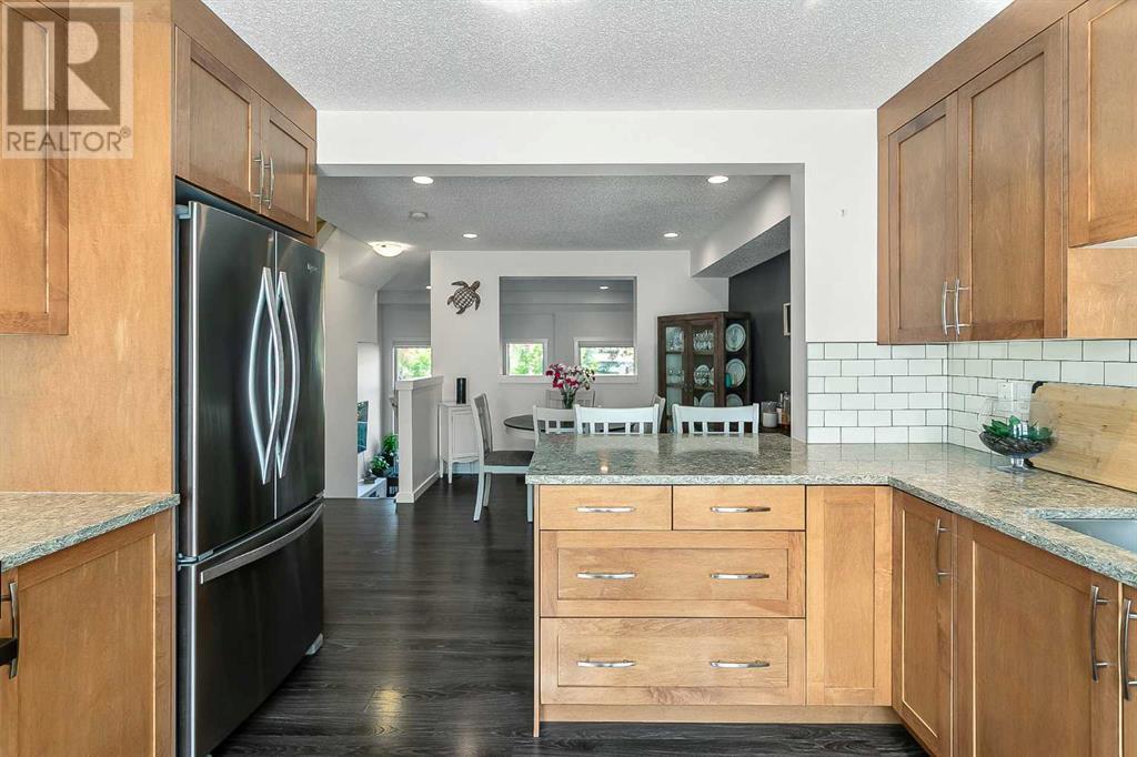 305 Cranford Mews Se, Calgary, Alberta  T3M 2P1 - Photo 15 - A2228614