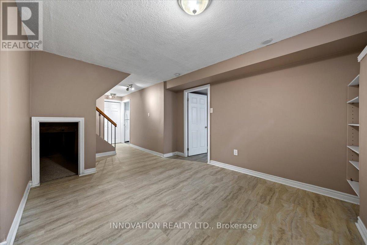 1553 Marcoux Drive, Ottawa, Ontario  K1E 2K5 - Photo 31 - X12205510