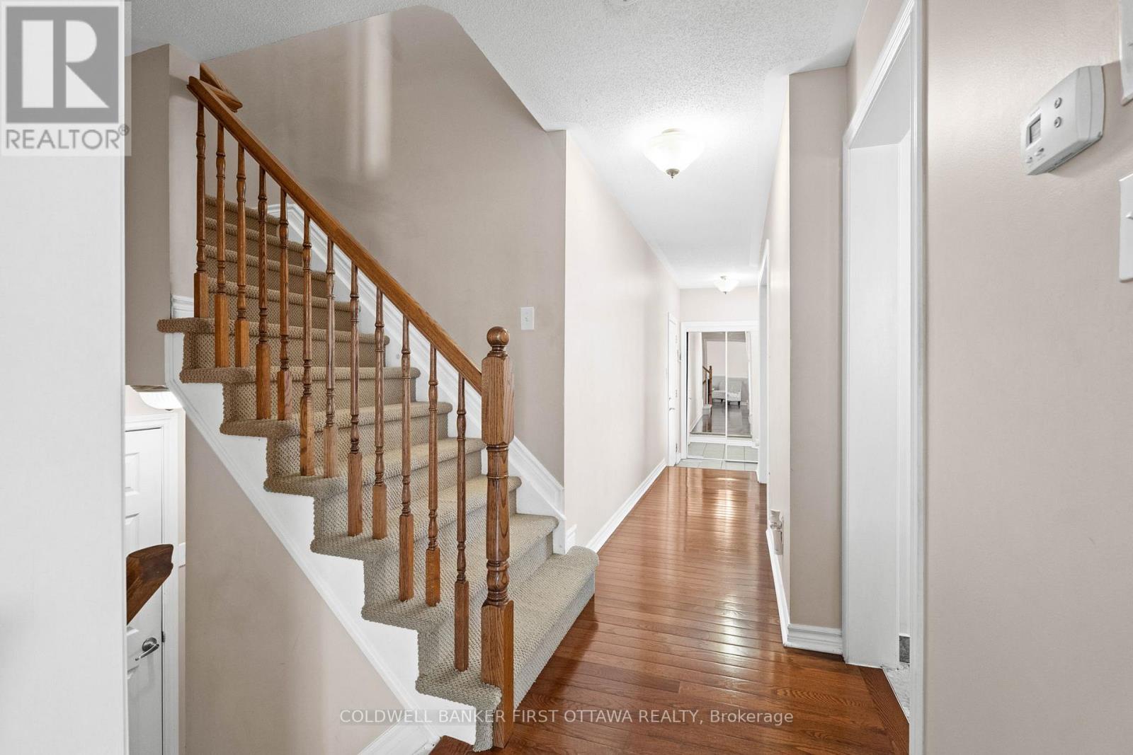 3627 Cambrian Road, Ottawa, Ontario  K2J 0S6 - Photo 13 - X12205533
