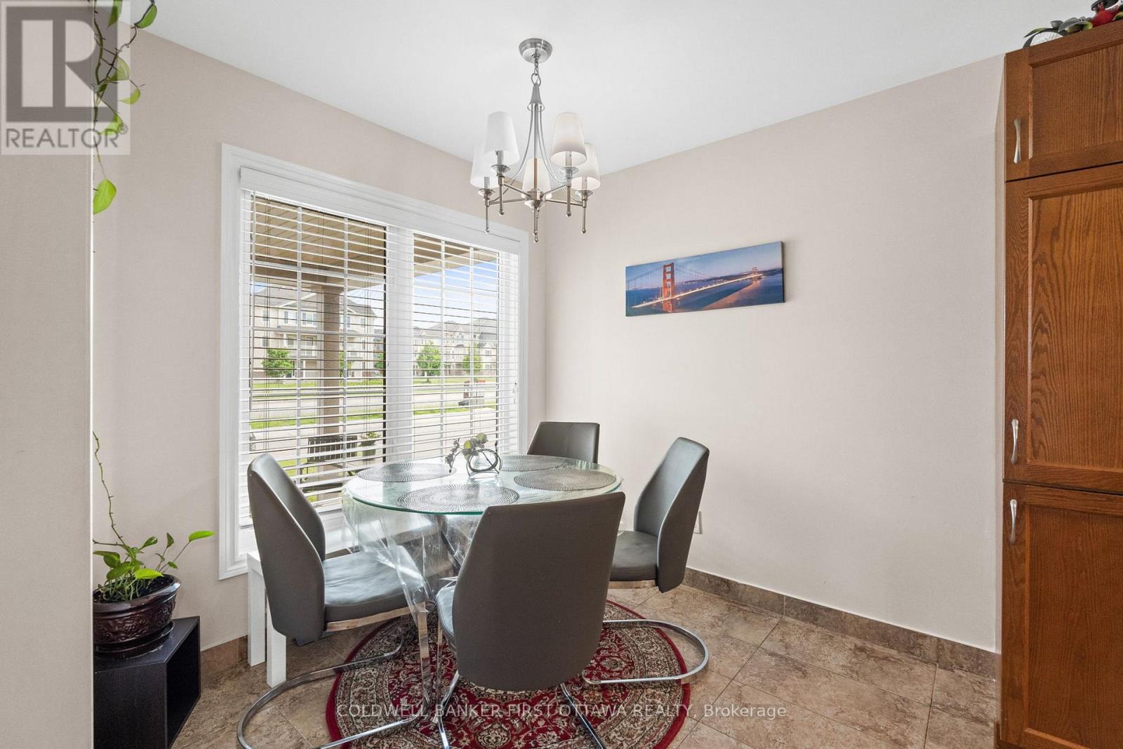 3627 Cambrian Road, Ottawa, Ontario  K2J 0S6 - Photo 5 - X12205533