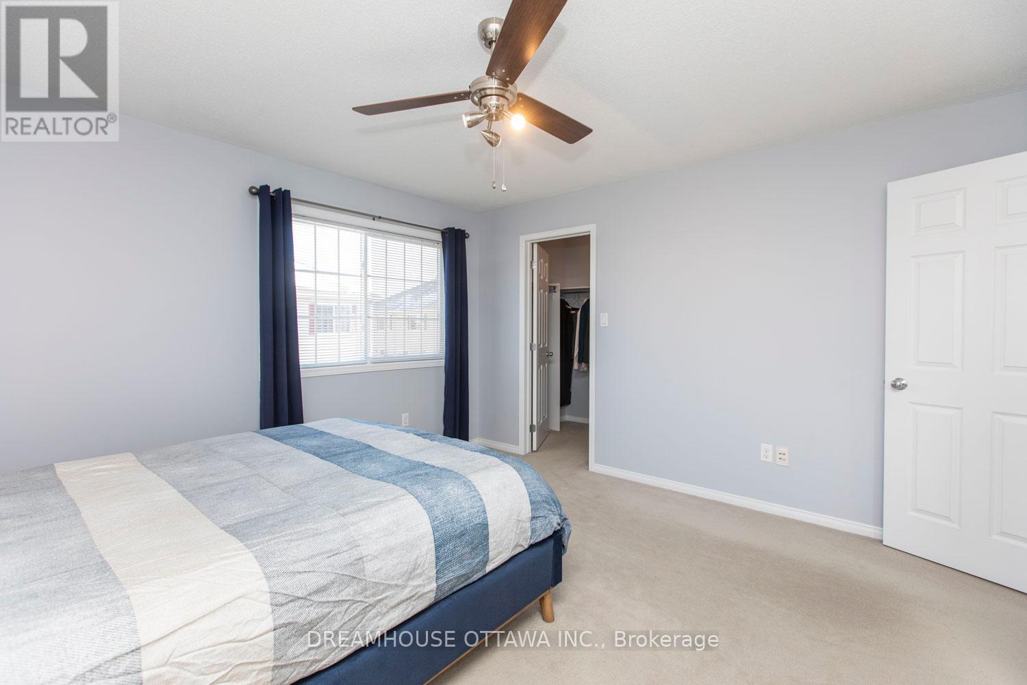 158 Patriot Place, Ottawa, Ontario  K2M 0B8 - Photo 24 - X12205536