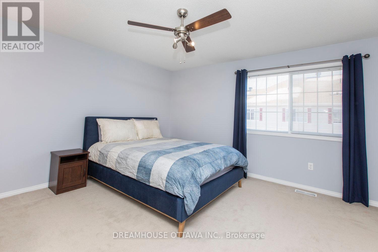 158 Patriot Place, Ottawa, Ontario  K2M 0B8 - Photo 26 - X12205536