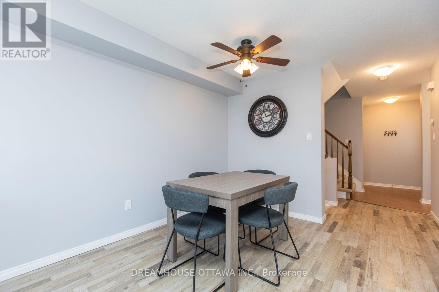 158 Patriot Place, Ottawa, Ontario  K2M 0B8 - Photo 8 - X12205536