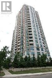 509 - 7 LORRAINE DRIVE, Toronto, Ontario