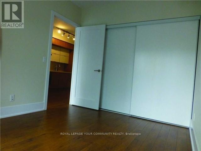 509 - 7 Lorraine Drive, Toronto, Ontario  M2N 7H2 - Photo 11 - C12205519
