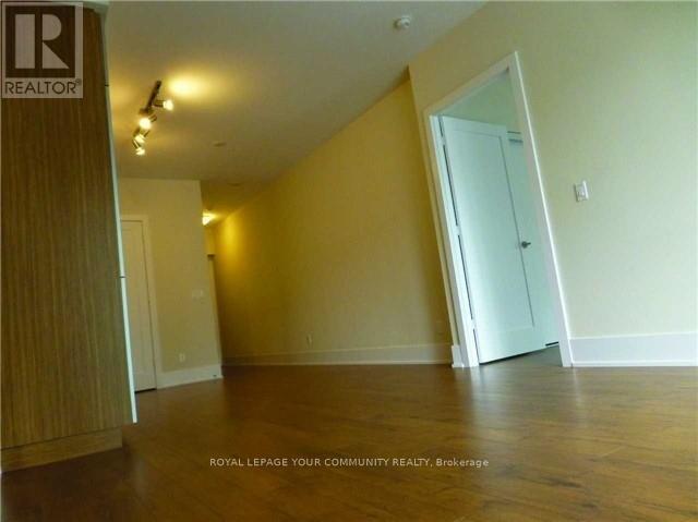 509 - 7 Lorraine Drive, Toronto, Ontario  M2N 7H2 - Photo 12 - C12205519