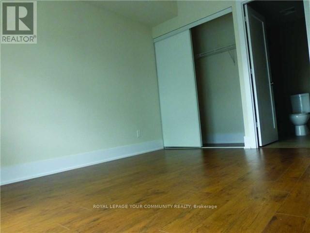509 - 7 Lorraine Drive, Toronto, Ontario  M2N 7H2 - Photo 13 - C12205519