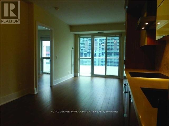 509 - 7 Lorraine Drive, Toronto, Ontario  M2N 7H2 - Photo 5 - C12205519