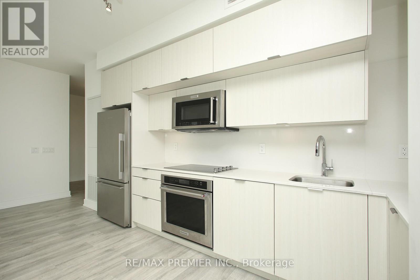 805 - 80 Vanauley Street, Toronto, Ontario  M5T 0C9 - Photo 19 - C12205542