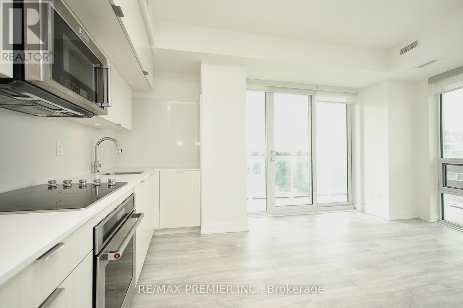 805 - 80 Vanauley Street, Toronto, Ontario  M5T 0C9 - Photo 20 - C12205542