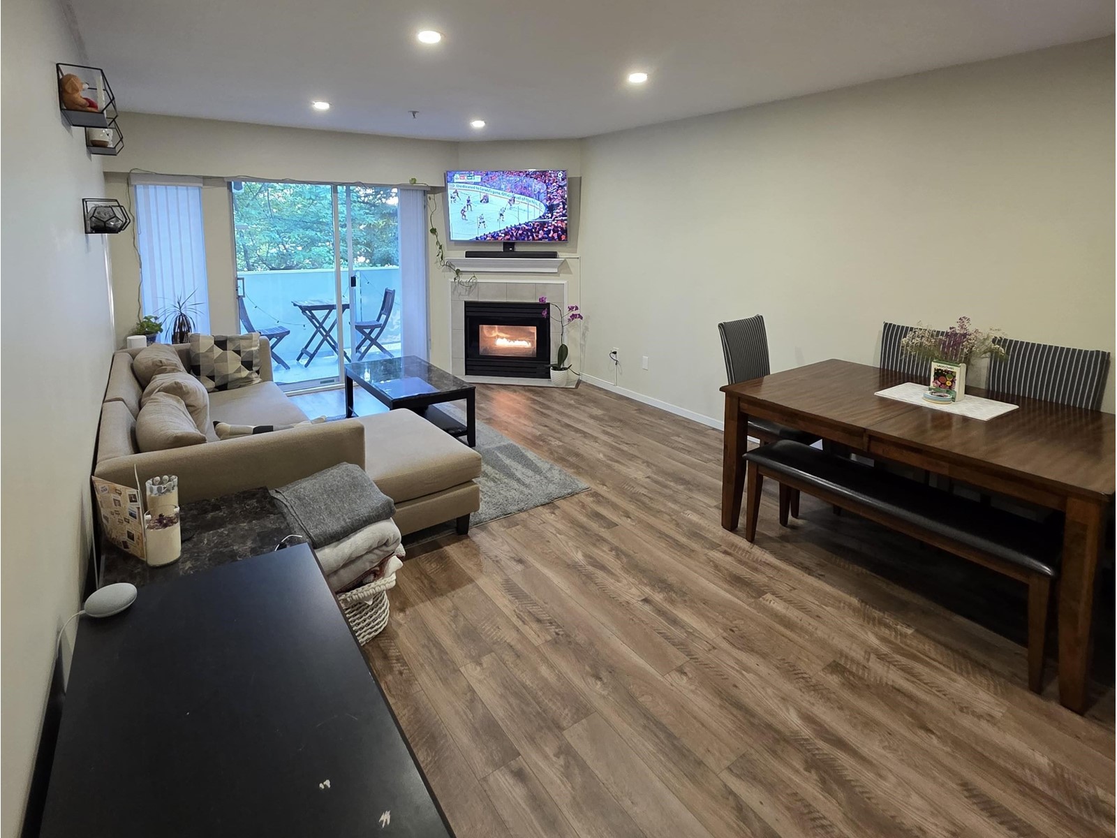 Property at 5 5662 208 STREET image 2