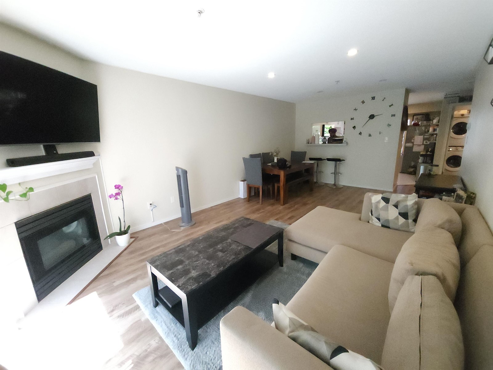 Property at 5 5662 208 STREET image 3
